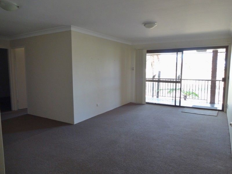 56/17-19 Busaco Road, MARSFIELD, NSW 2122