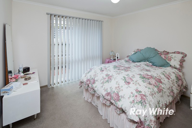 85 Graf Road, SOMERVILLE, VIC 3912
