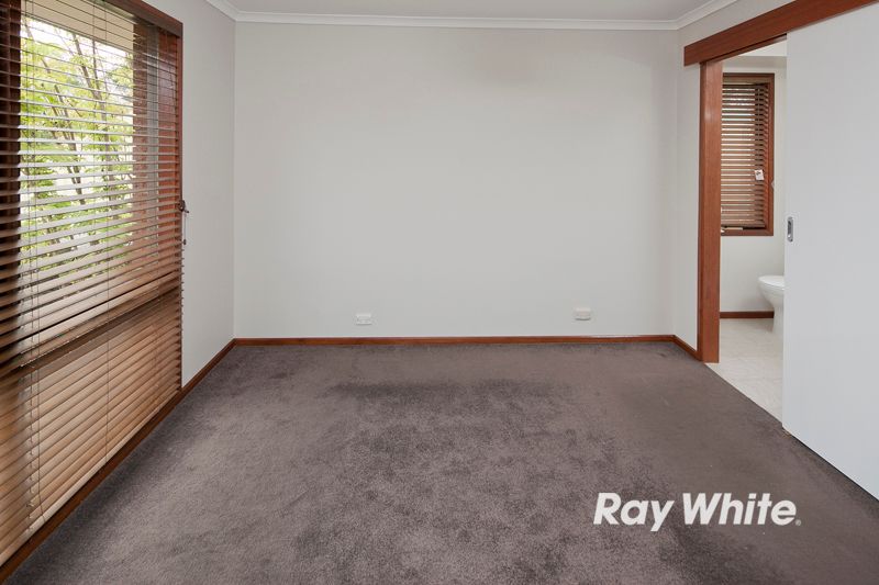 6 The Terrace, SOMERVILLE, VIC 3912