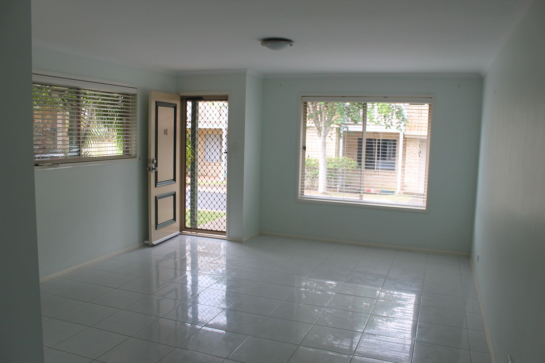 42/189 Wecker Road, MANSFIELD, QLD 4122