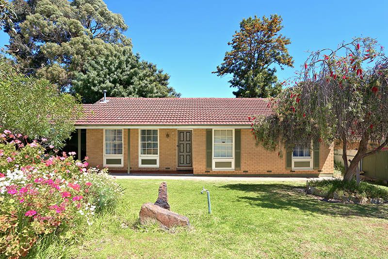 24 Hurley Grove, HACKHAM SA 5163
