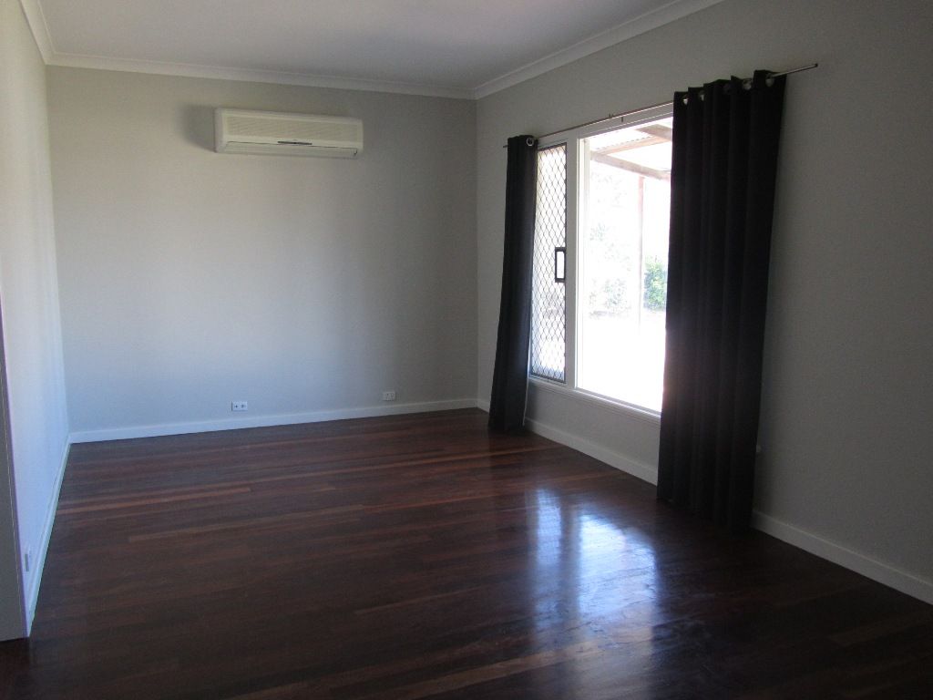 20 Quarry Street, GERALDTON, WA 6530