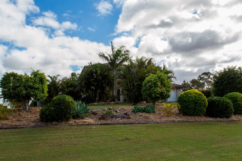 6 Carbine Court, KARALEE, QLD 4306