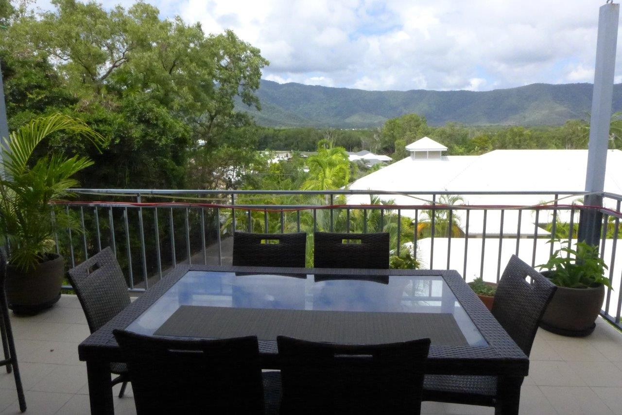 12/106 Moore Street, TRINITY BEACH, QLD 4879