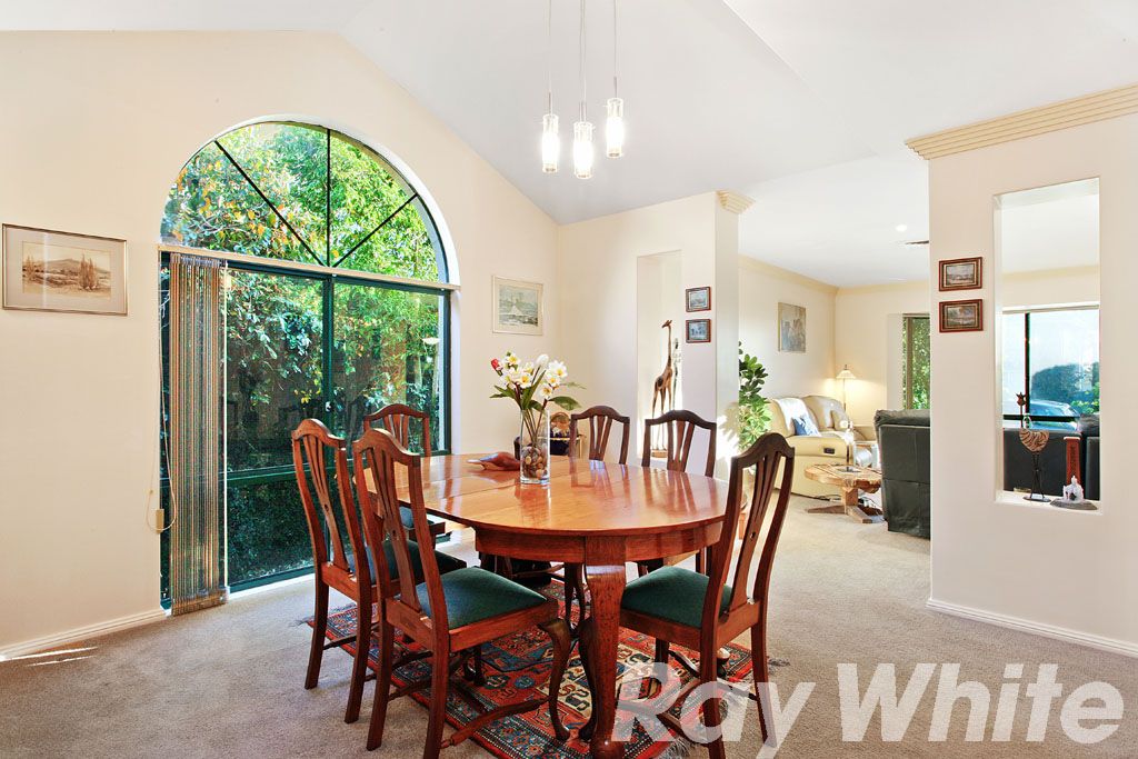14 Arabella Place, BELLA VISTA, NSW 2153