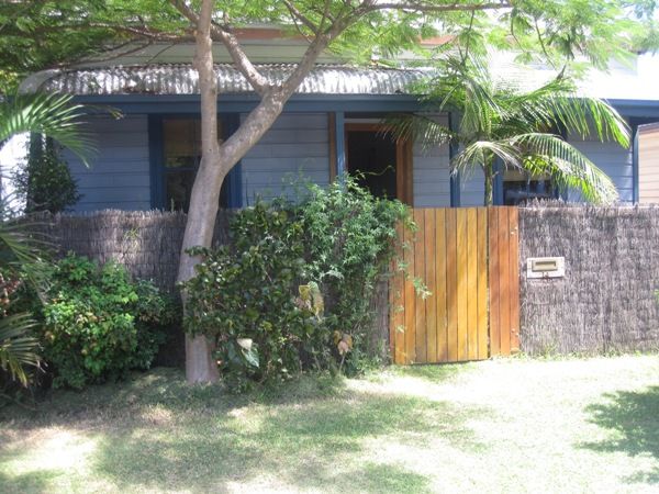 14 Robert Street, WICKHAM, NSW 2293