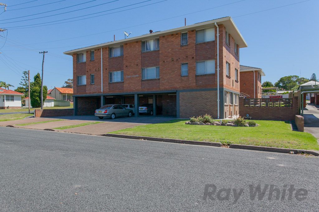 Unit 9/42-46 Waroonga Road, WARATAH, NSW 2298