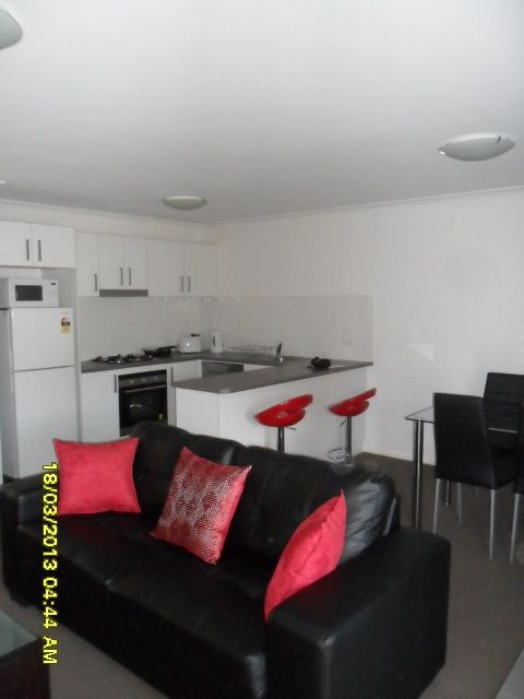 36/75 Abbott Street, WALLSEND, NSW 2287
