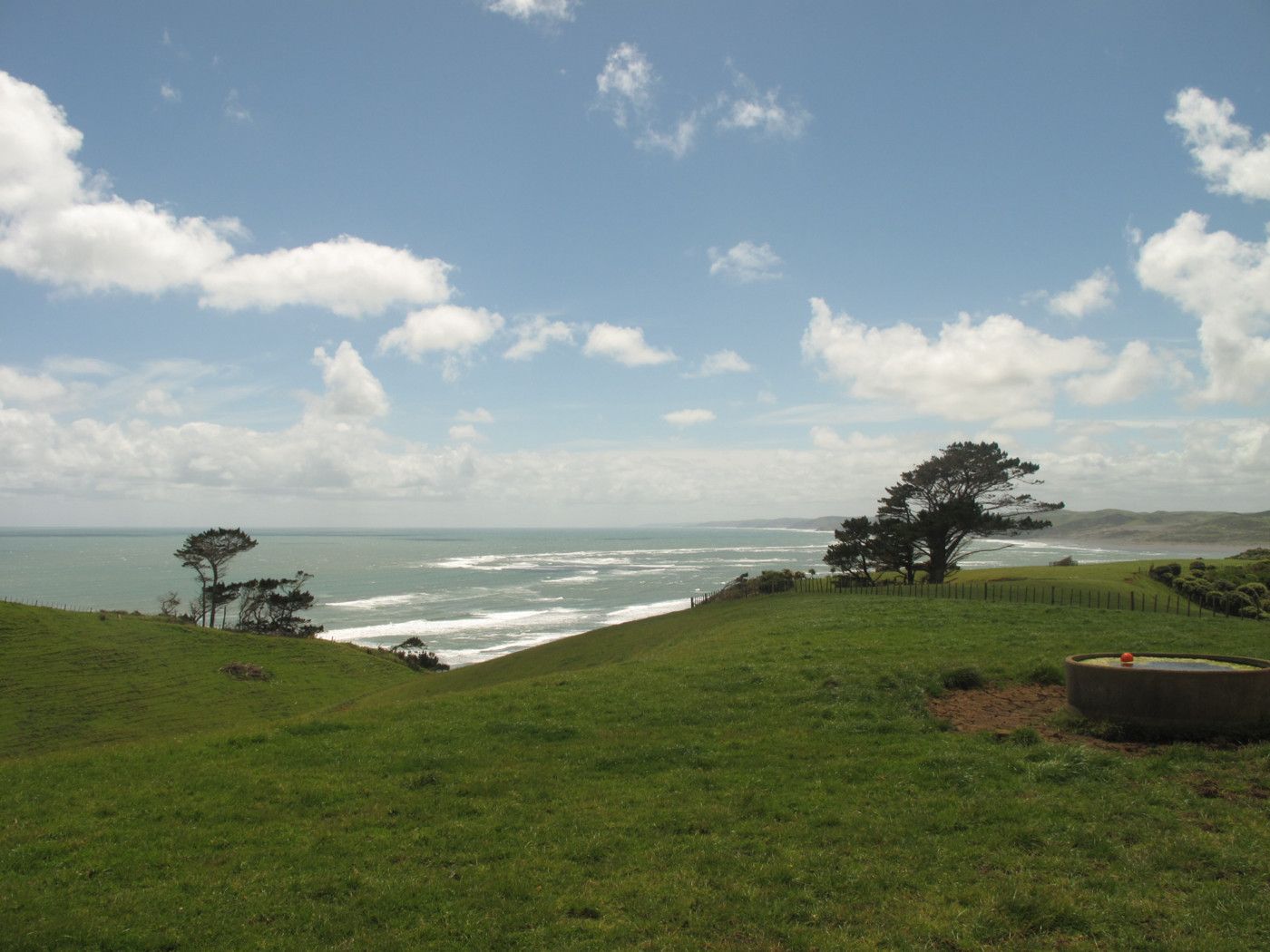 472 Wainui Road, RAGLAN, Waikato District