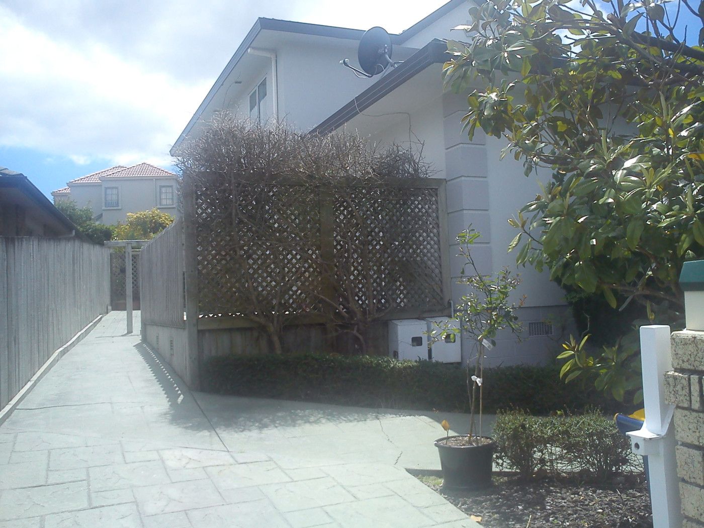 34 Hugh Green Drive, PINEHILL, North Shore City