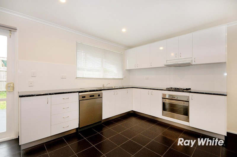 14 Strafford Avenue, CRANBOURNE, VIC 3977