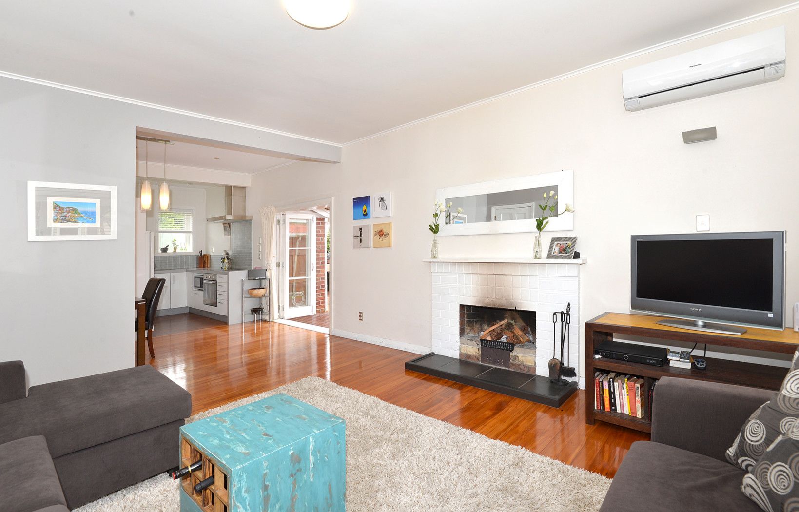 11 Harwood Street, SANDRINGHAM, Auckland City