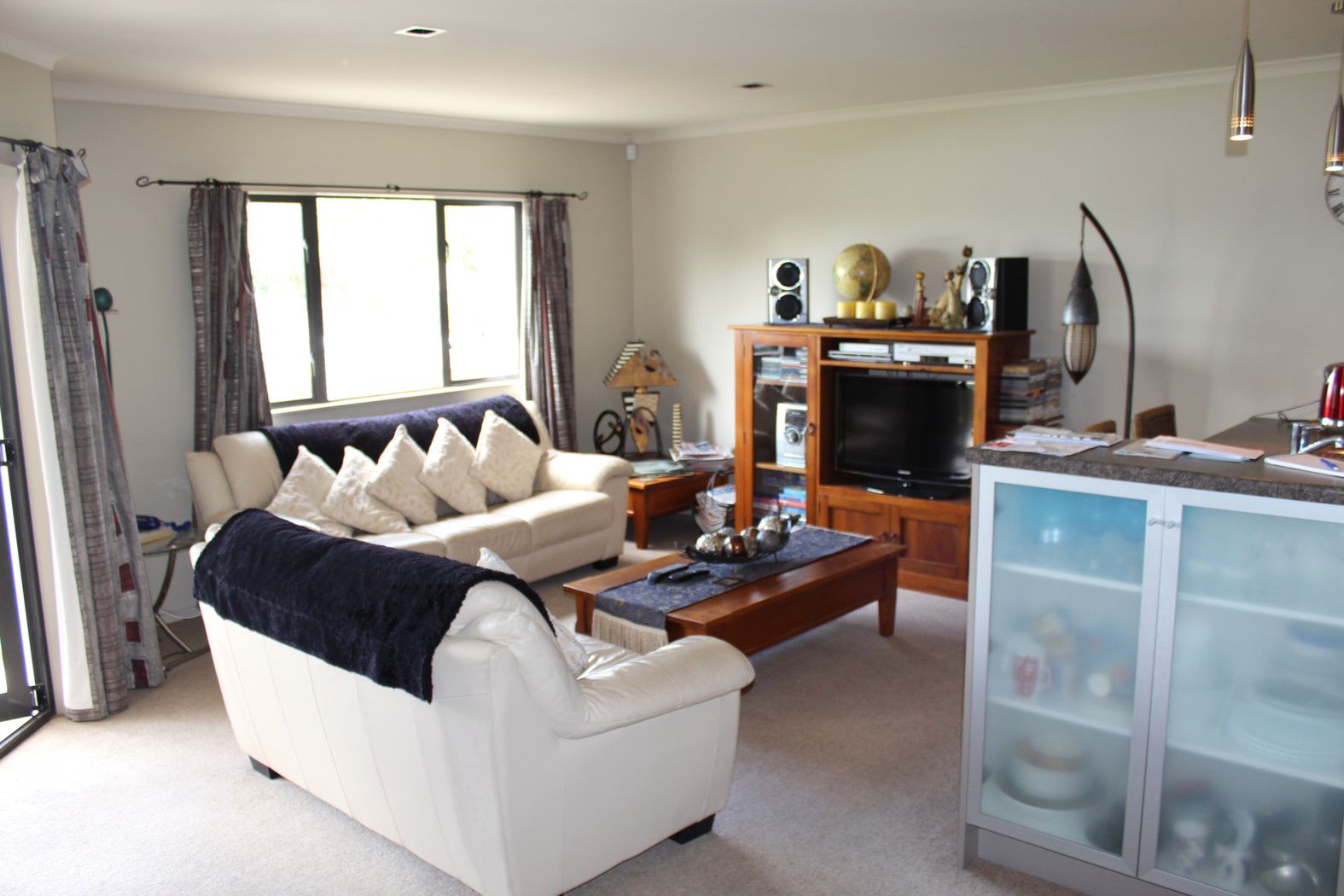 47c Fifth Avenue, ENDERLEY, Hamilton City