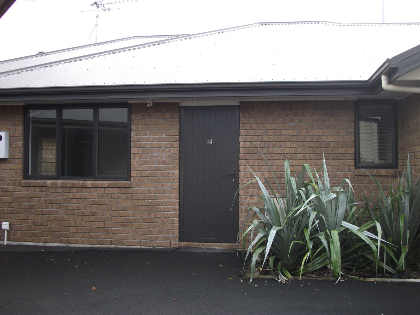 14/232 Killarney, DINSDALE, Hamilton City