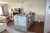 47c Fifth Avenue photo 2