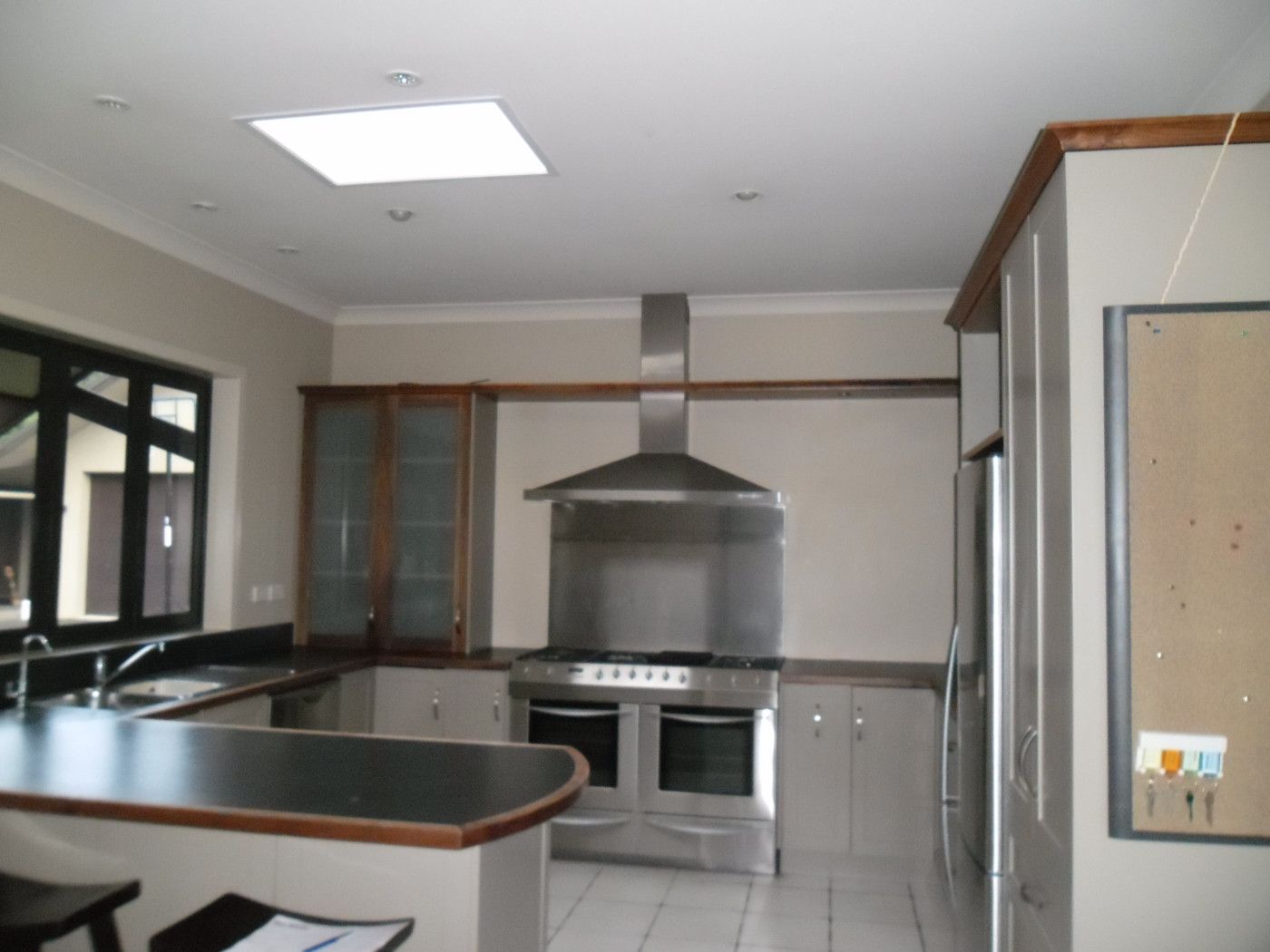 315 Newells Road, TAMAHERE, Waikato District