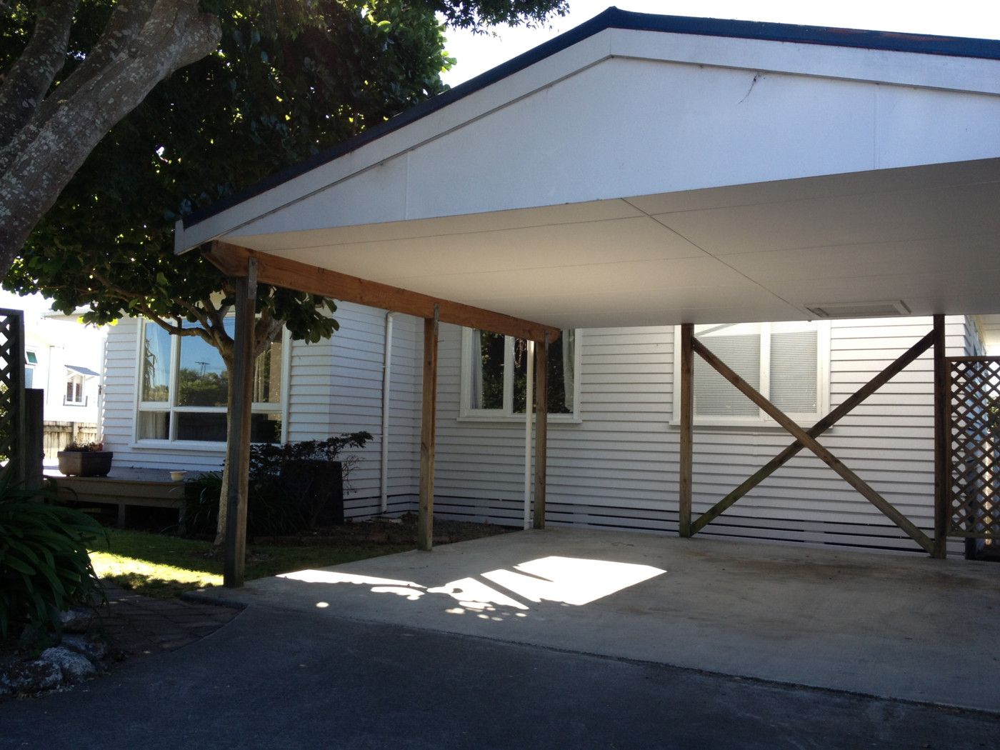 76 Ridge Street, OTUMOETAI, Tauranga City