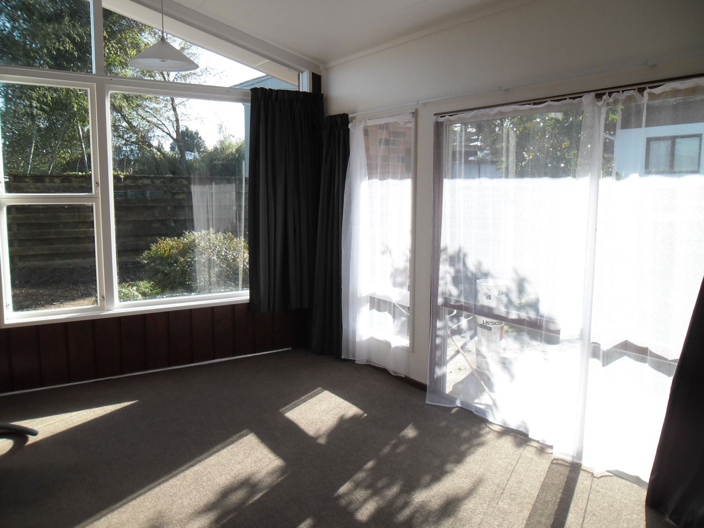 8b May Street, HILLCREST, Hamilton City