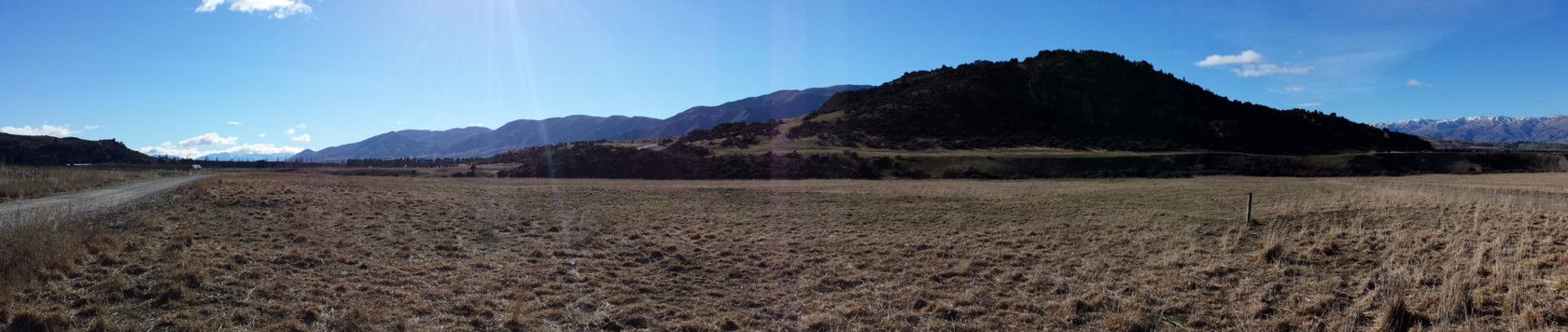 Lot 7 Nursery Road, Queensberry, Queenstown Lakes District
