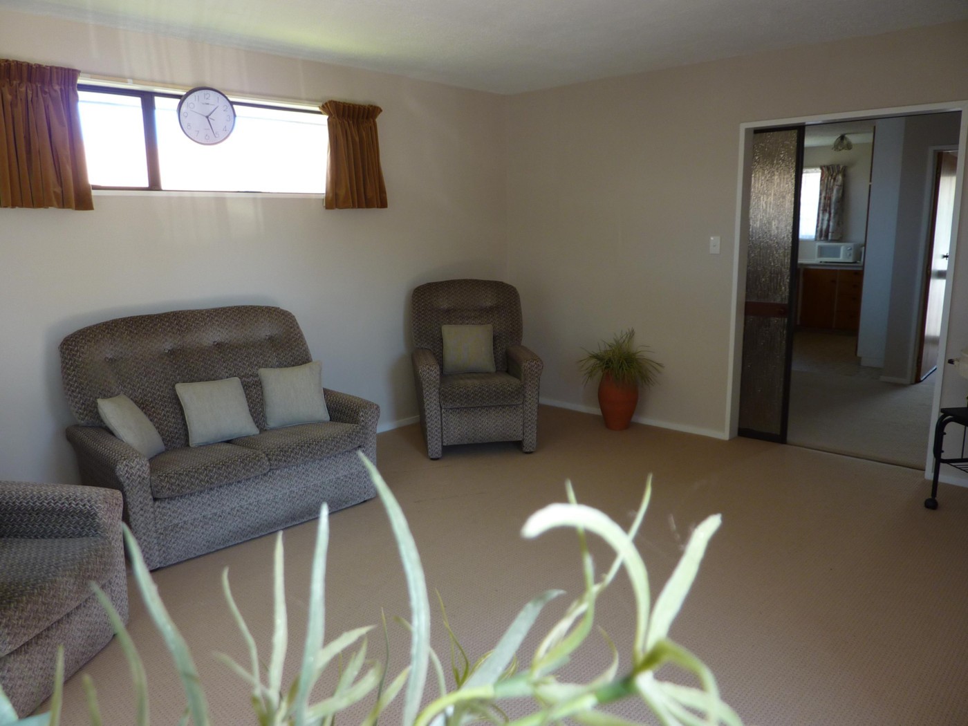 3/16 Goulding Avenue, HORNBY, Christchurch City