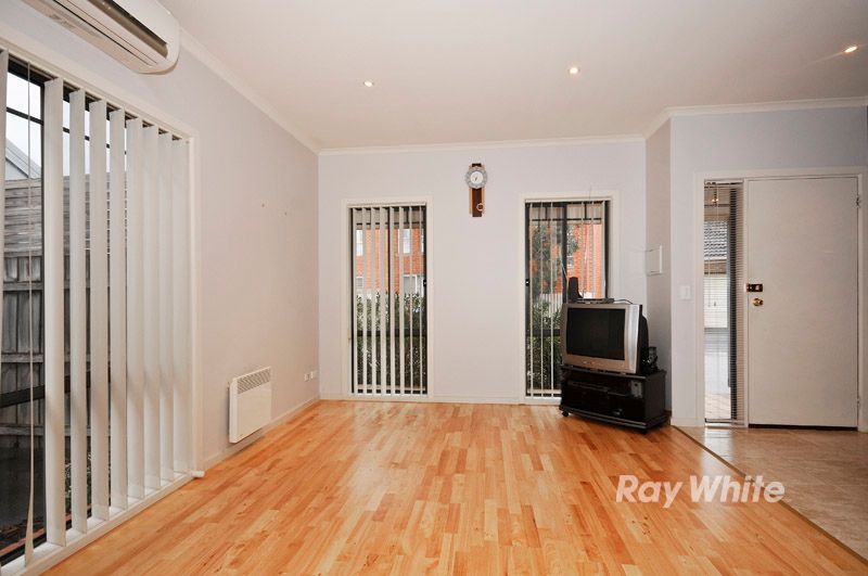 7/20 Kensington Place, WANTIRNA SOUTH, VIC 3152