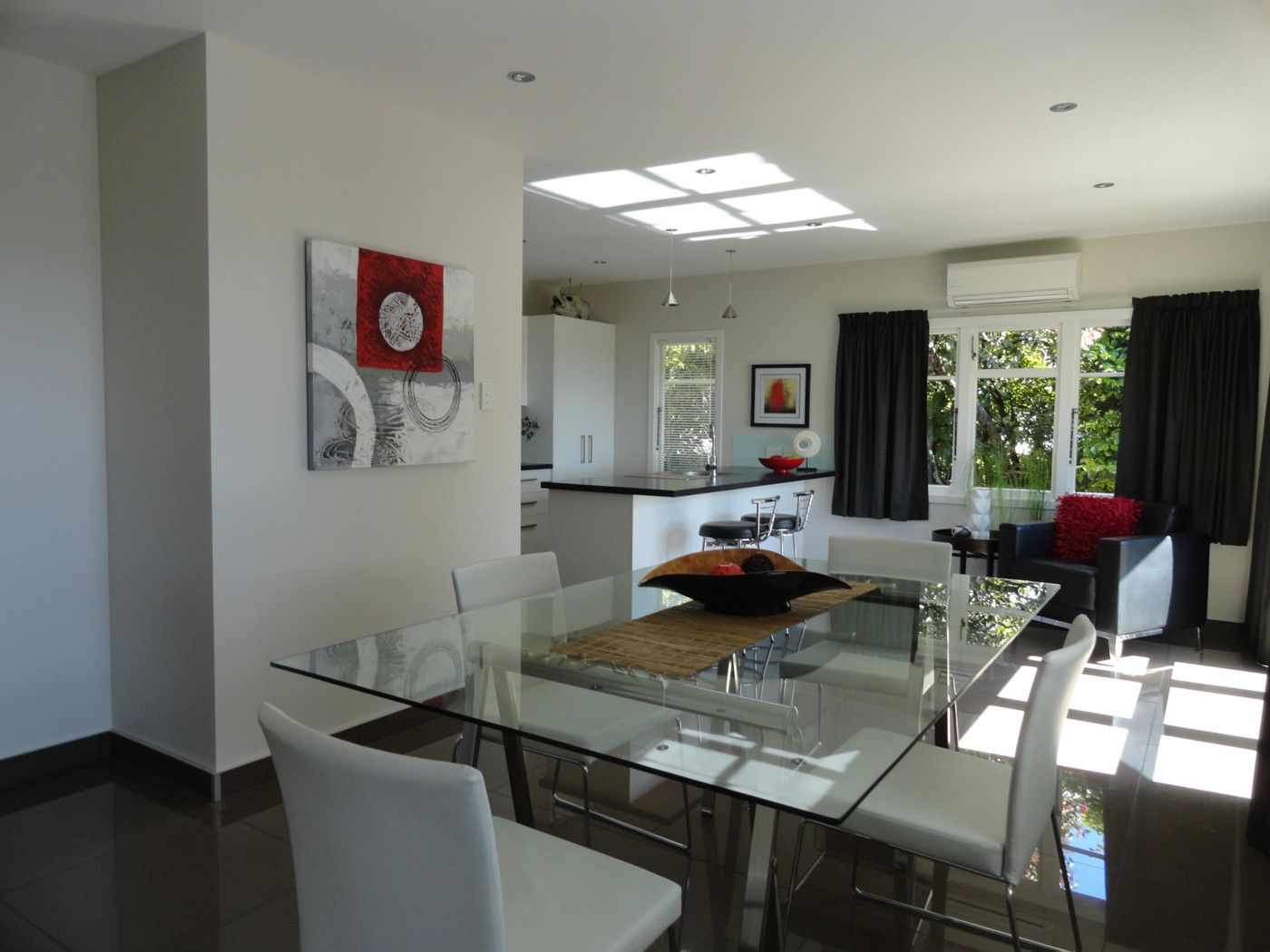 2 Taunton Place, STOKE, Nelson City