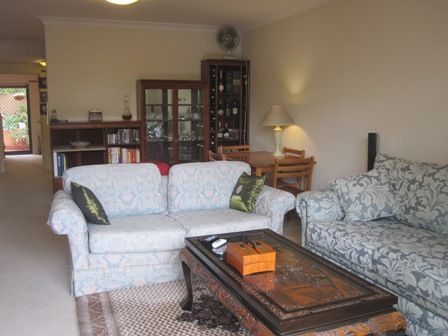 G-01/4 Applebee Street, ST PETERS, NSW 2044