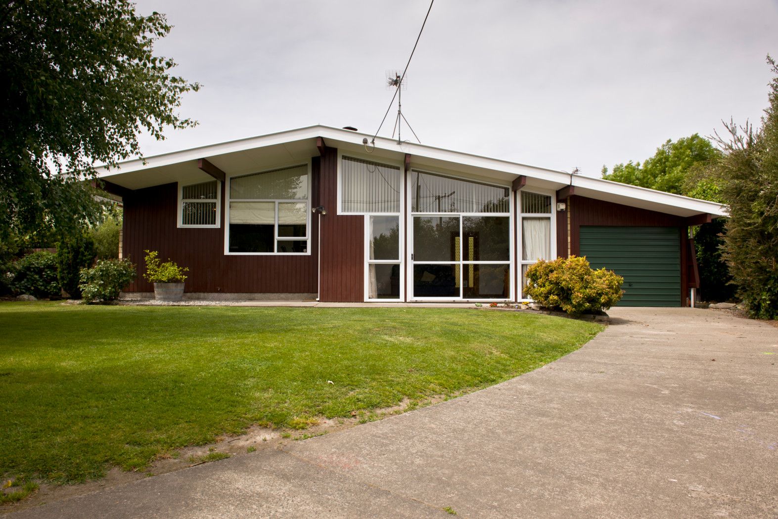 5 Norris Street, Prebbleton, Selwyn District