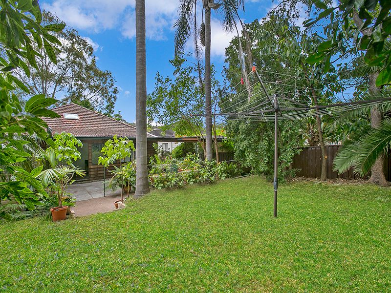 46 Phillip Street, OYSTER BAY, NSW 2225