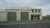 ROLLESTON  Selwyn District  7614 photo 2