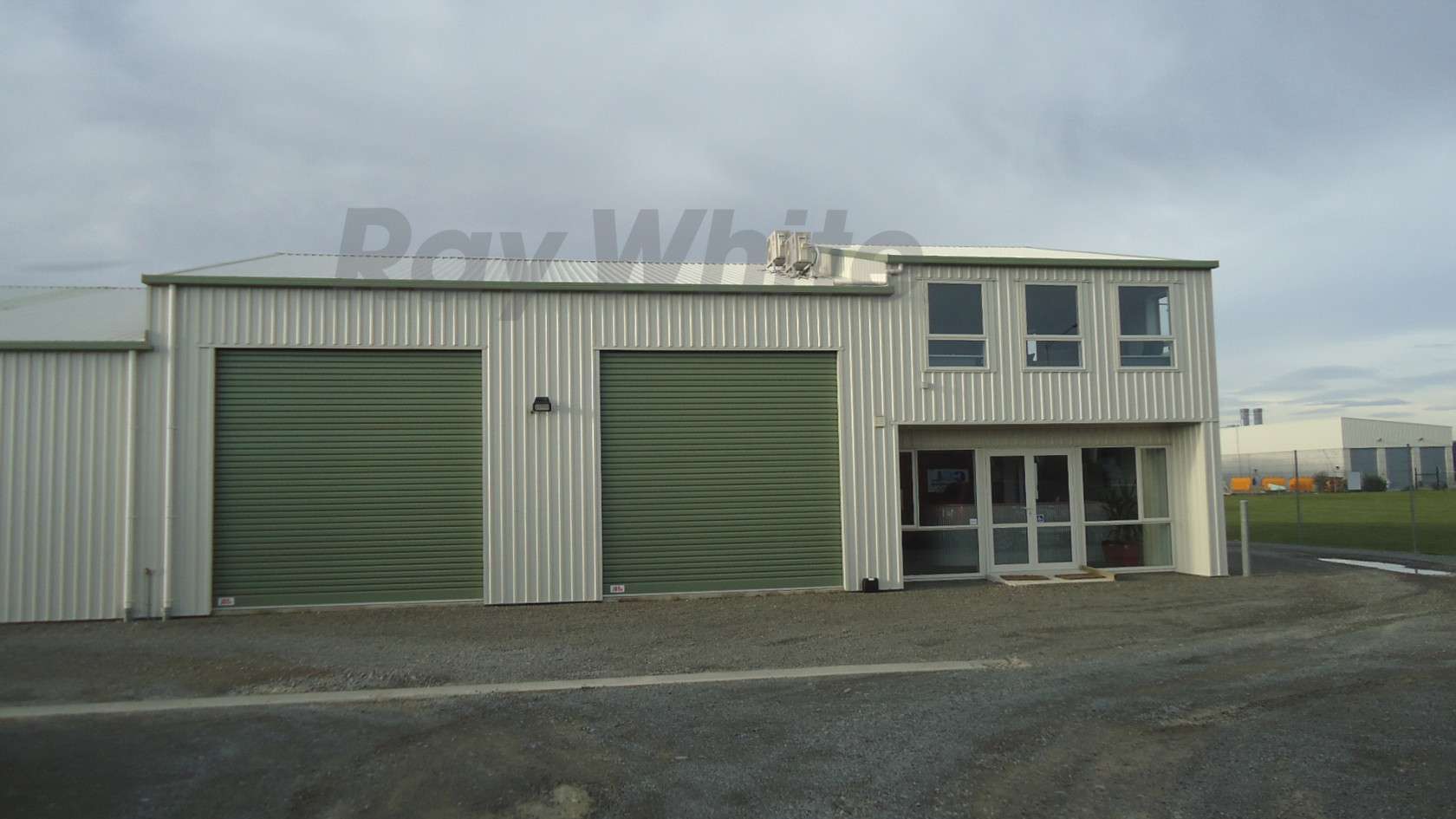 ROLLESTON  Selwyn District  7614 photo 2
