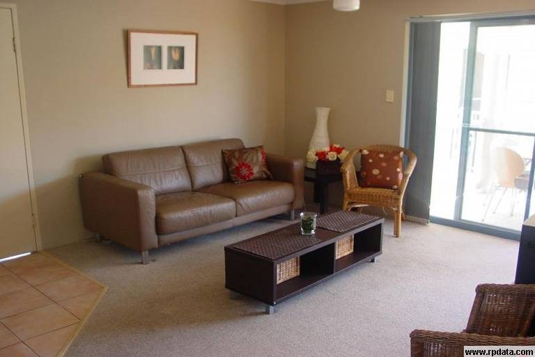 10/103 Frank Street, LABRADOR, QLD 4215