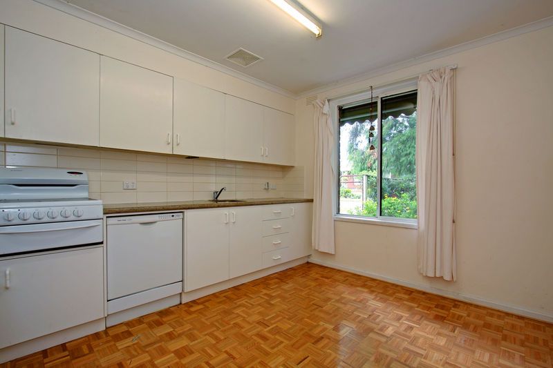 58 Whitehead Grove, Capel Sound, VIC 3940
