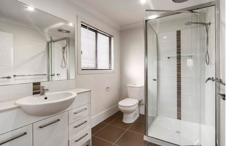 3/29 Mermaid Street, CHERMSIDE, QLD 4032
