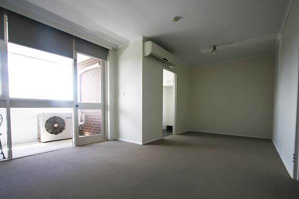 21/402 Nepean Highway, FRANKSTON, VIC 3199
