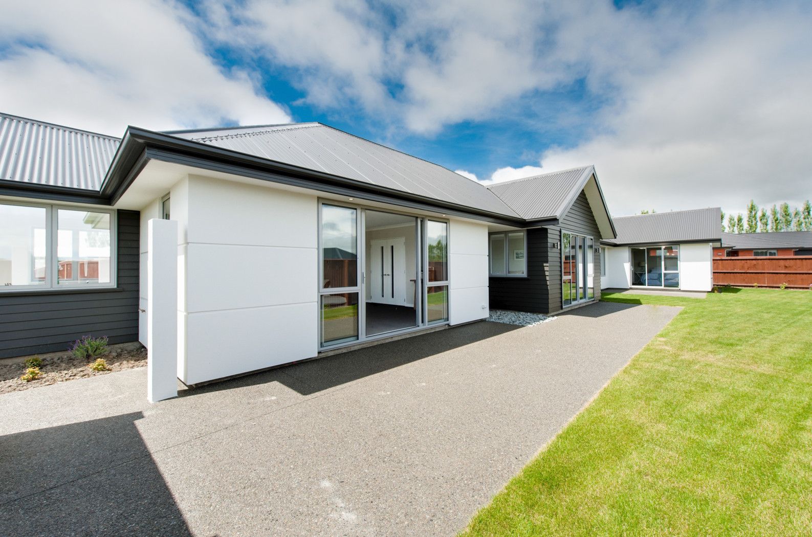 5 Pimlico Place, RANGIORA, Waimakariri District