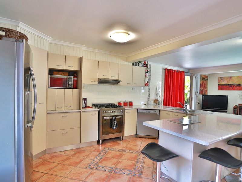 54 Rinnicrew Street, BRACKEN RIDGE, QLD 4017