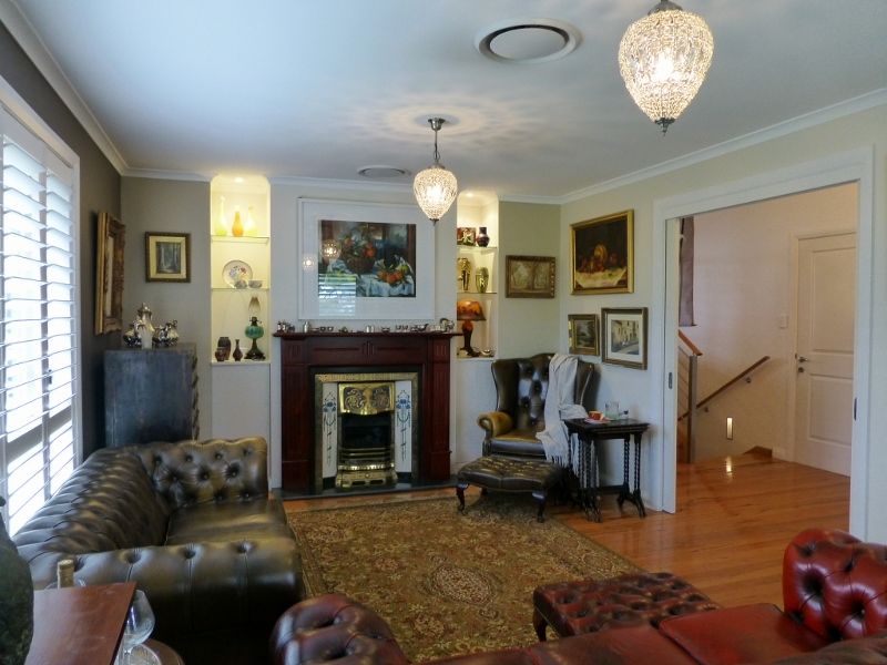 8 Lodge Lane, BUNDANOON, NSW 2578
