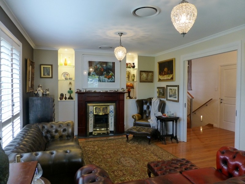 8 Lodge Lane, BUNDANOON, NSW 2578