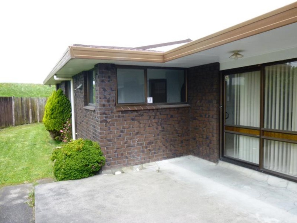 30C Heatley Avenue, HOKOWHITU, Palmerston North City
