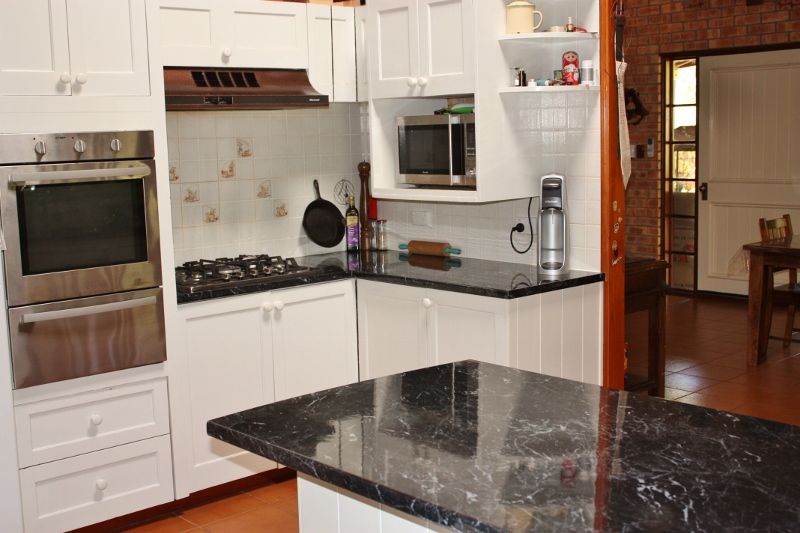 GORDONVALE, QLD 4865