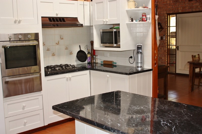 GORDONVALE, QLD 4865