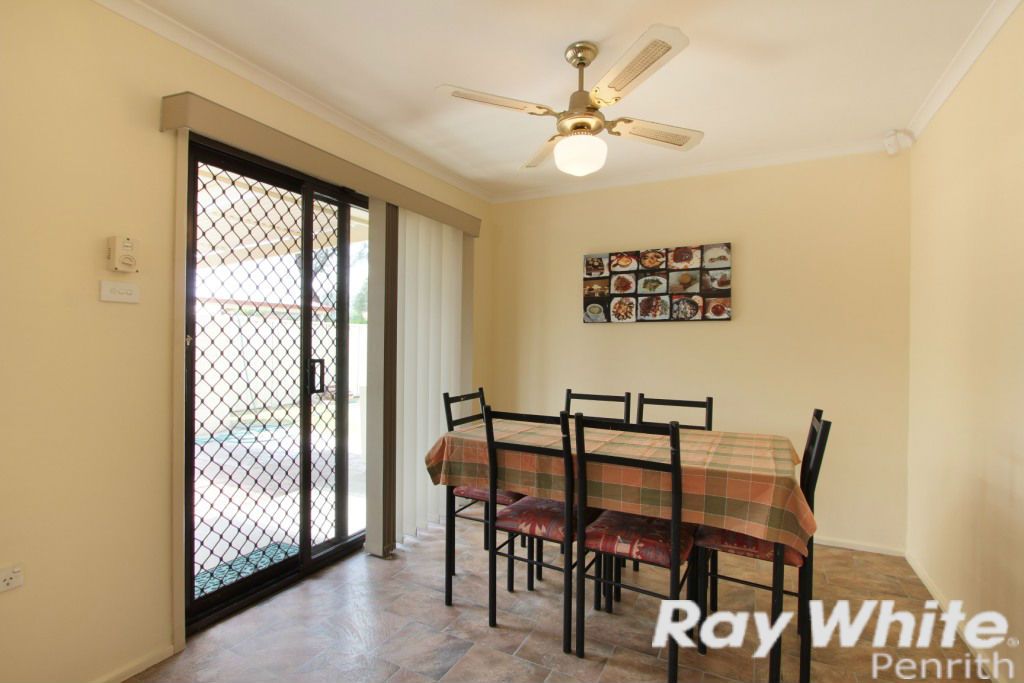 CLAREMONT MEADOWS, NSW 2747