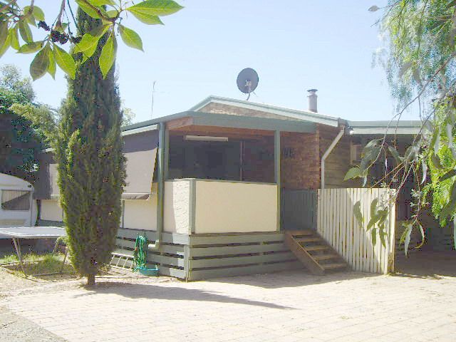 148 Bowen Street, ECHUCA, VIC 3564