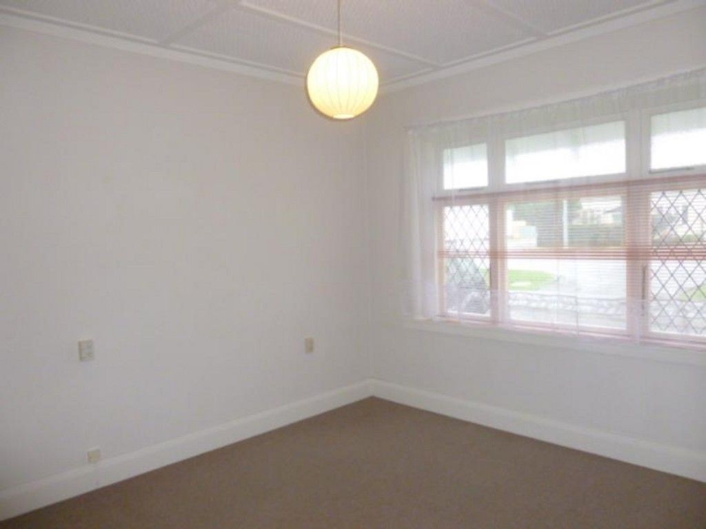 86 Victoria Avenue, HOKOWHITU, Palmerston North City