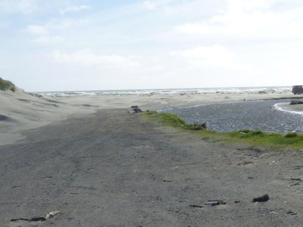 63 Koputara Road, Himatangi Beach, Manawatu District
