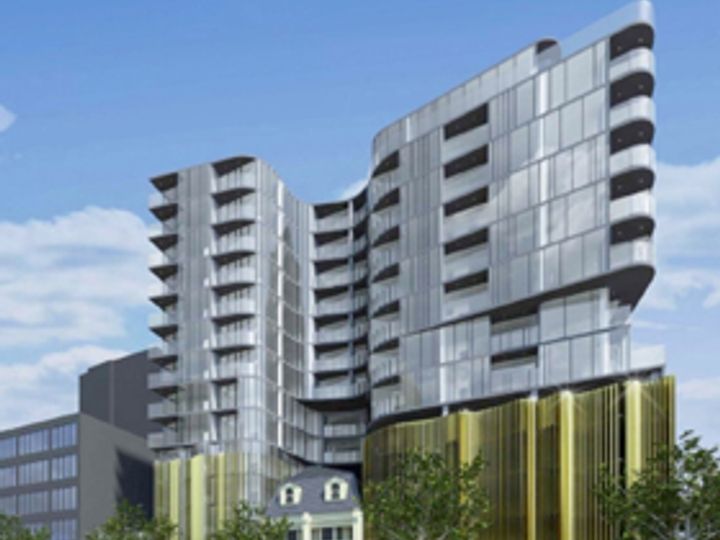 617 328 344 Kings Way South Melbourne Vic Rental Apartment Leased Apartment Leased In South Melbourne Vic617 328 344 Kings Way