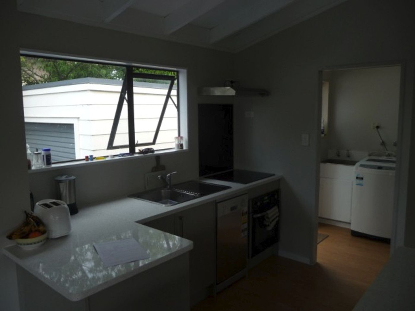 3/28 Harris Road, Mt Wellington, Auckland City