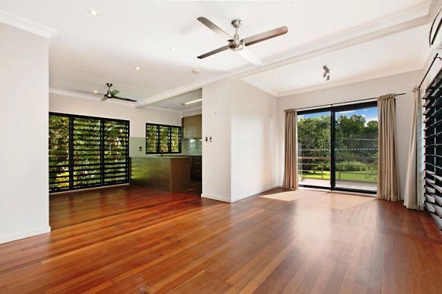 60 Nemarluk Drive, LUDMILLA NT 0820