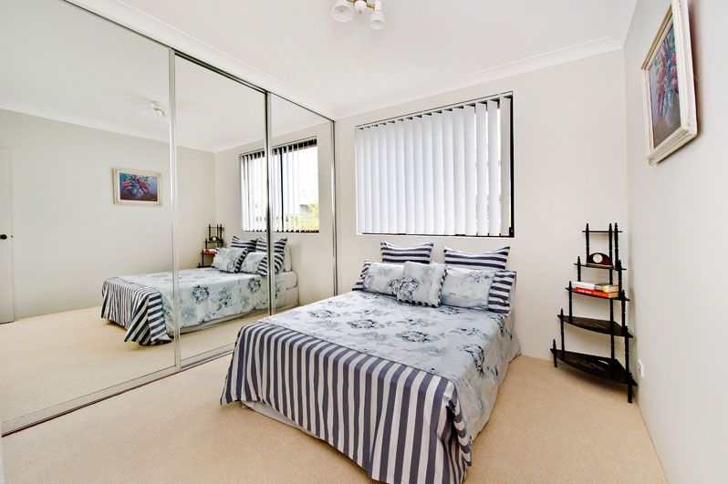 14/167-171 Bronte Road, QUEENS PARK, NSW 2022